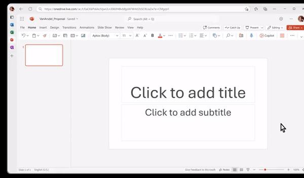 office的gpt-4怎么用,office如何安装gpt4插件
