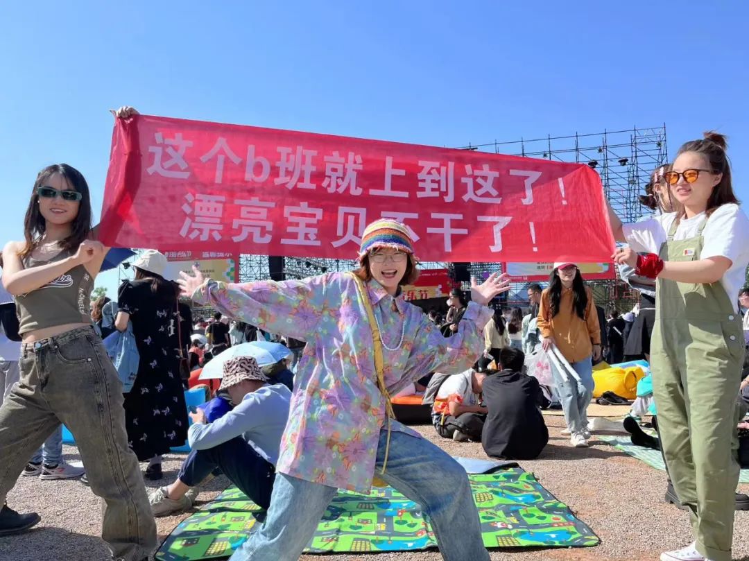 大厂被裁以后还能回流吗,大厂被裁实录