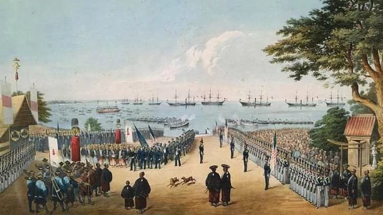 印在日本纸币上的人,印在日本纸币上的男人