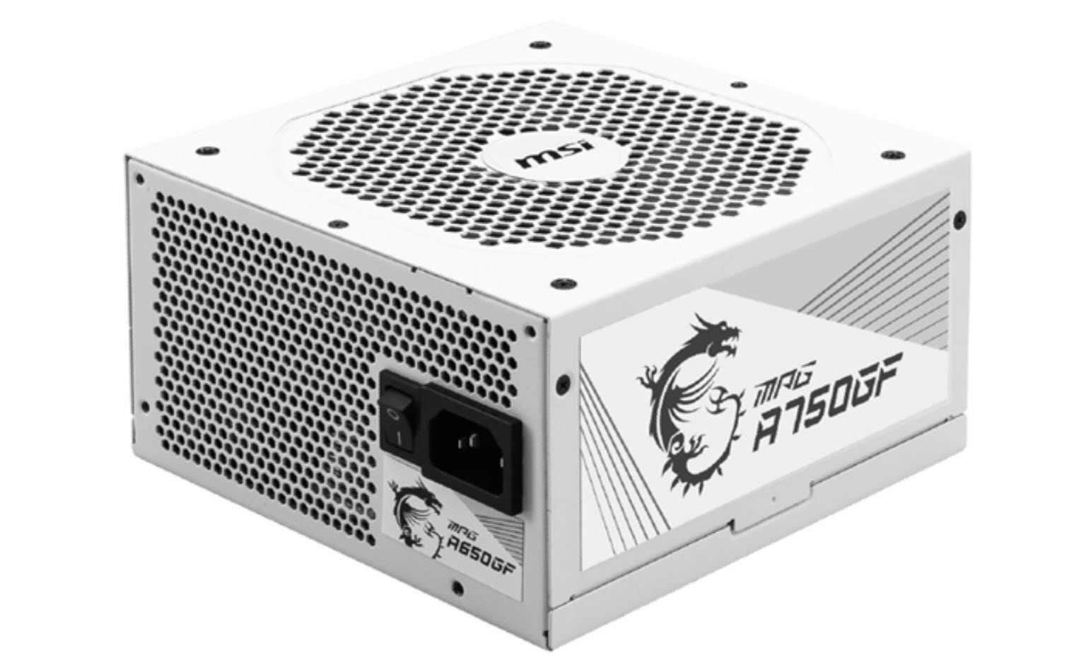 祝全体半边天同志们节日快乐！一文看透女士电脑配置怎么选