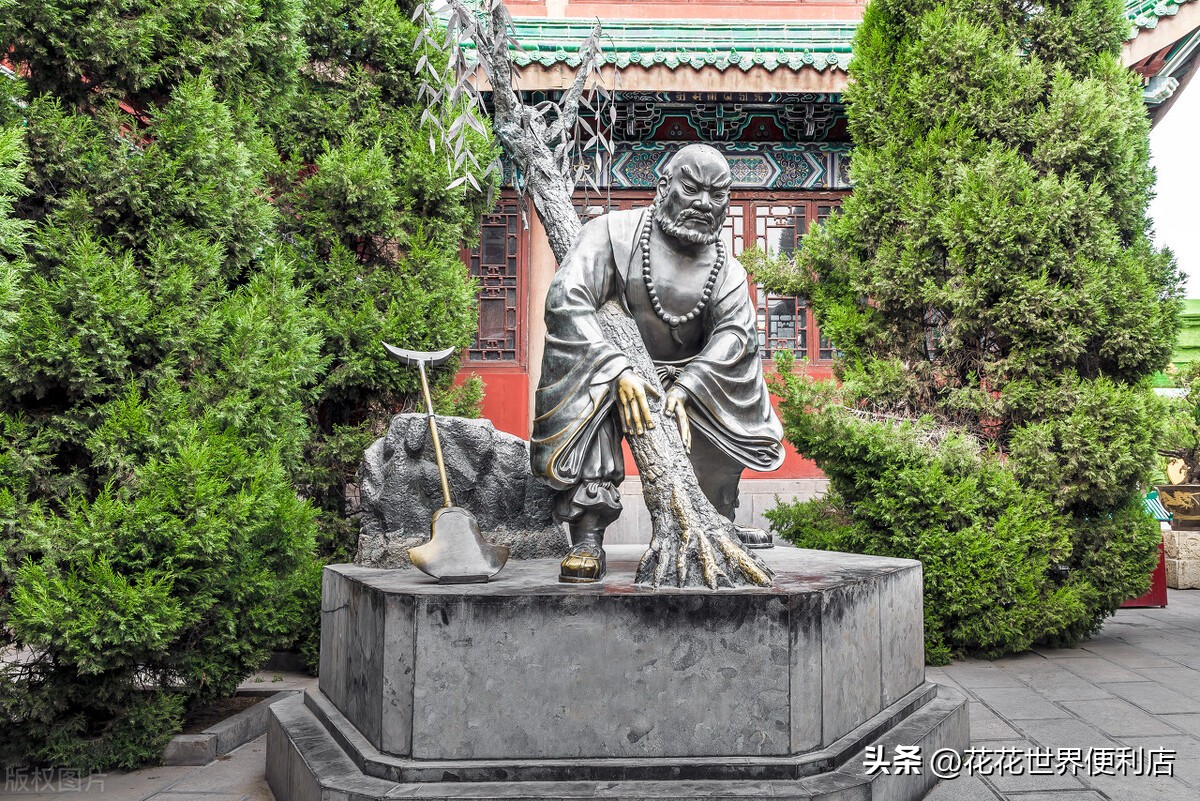 杭州旅游景点自由行攻略大全,浙江杭州旅游攻略必玩的景点