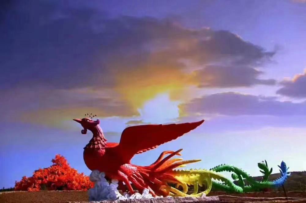 【甘快看】“踢”上热搜的甘肃泾川原来还有这么多“出圈宝藏”！