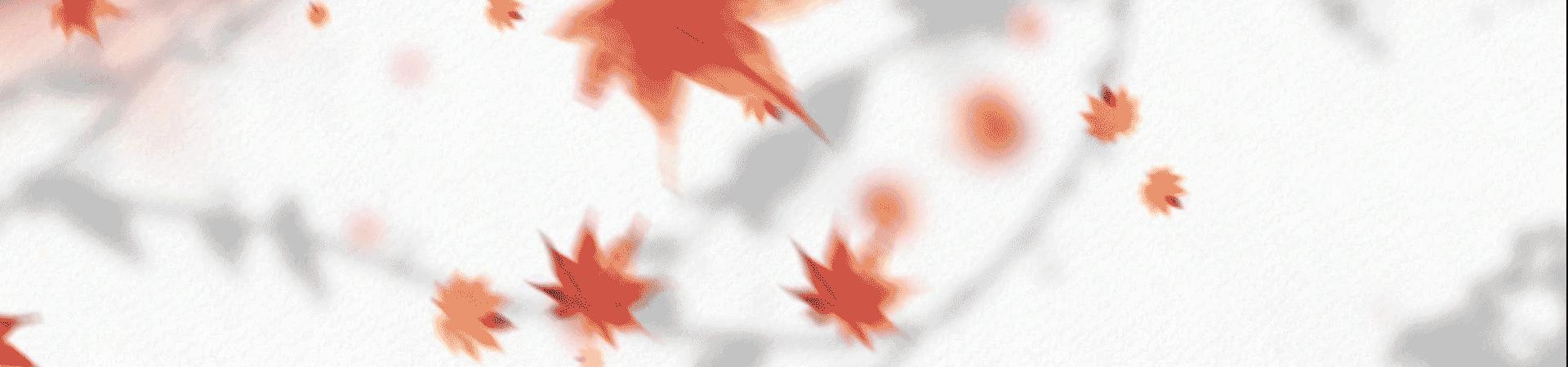 古埃及未被熟知五大科技,古埃及医学成就有哪些