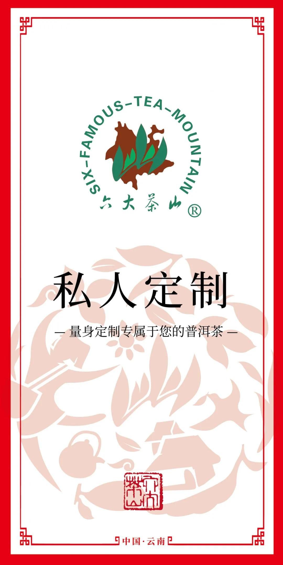 足球赛纪念小礼品,足球运动会纪念品