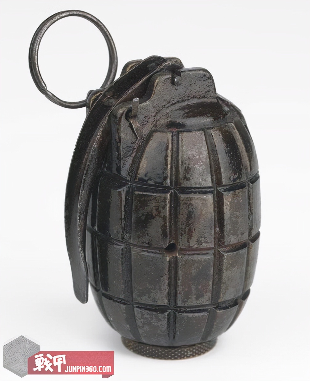 电影野鹅敢死队全集视频,野鹅敢死队故事梗概