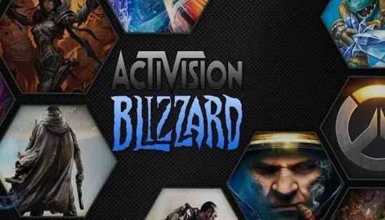 微软收购动视暴雪687亿什么概念,微软收购动视暴雪687亿是现金吗
