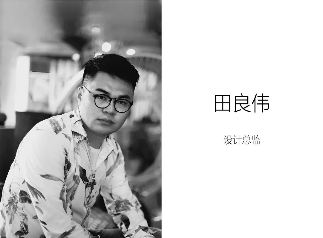 浼氬睍婀鹃噷宀告硦鎮﹀簻鎴挎簮,浼氬睍婀鹃噷宀告硦鎮﹀簻