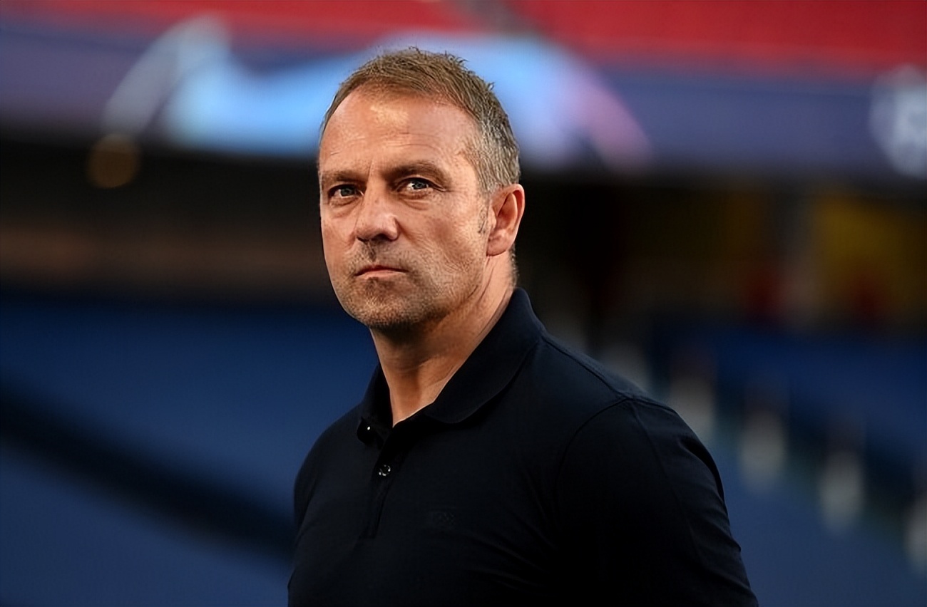 当今足坛十大教练,八仙过海前十位高手排名