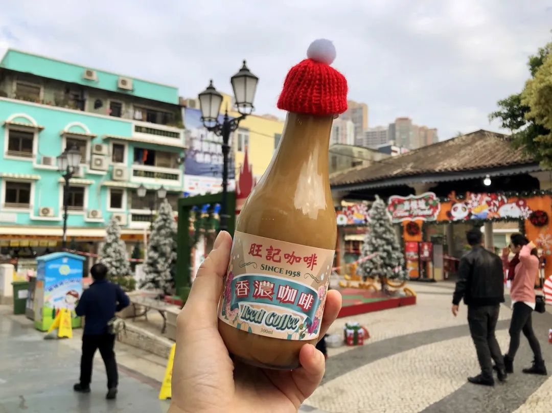 澳门经典两日游攻略,澳门游玩攻略三日游