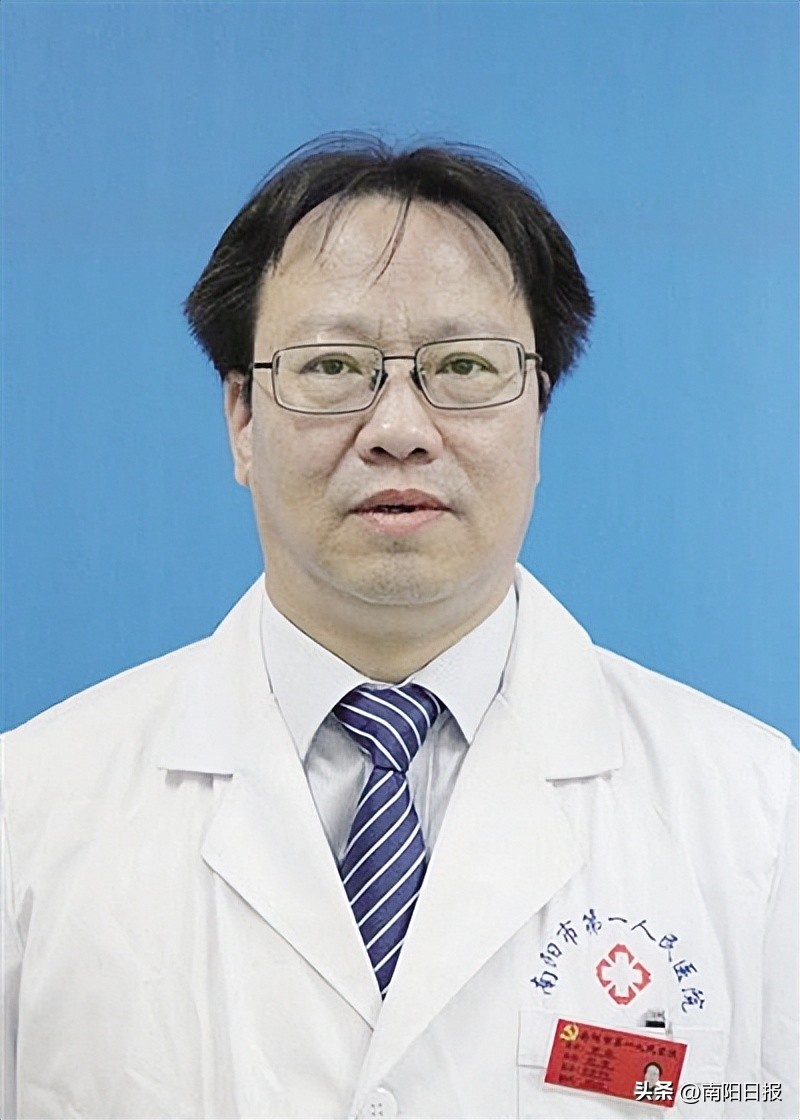 弘扬医圣精神传承张仲景文化,弘扬仲景文化传承大医精神