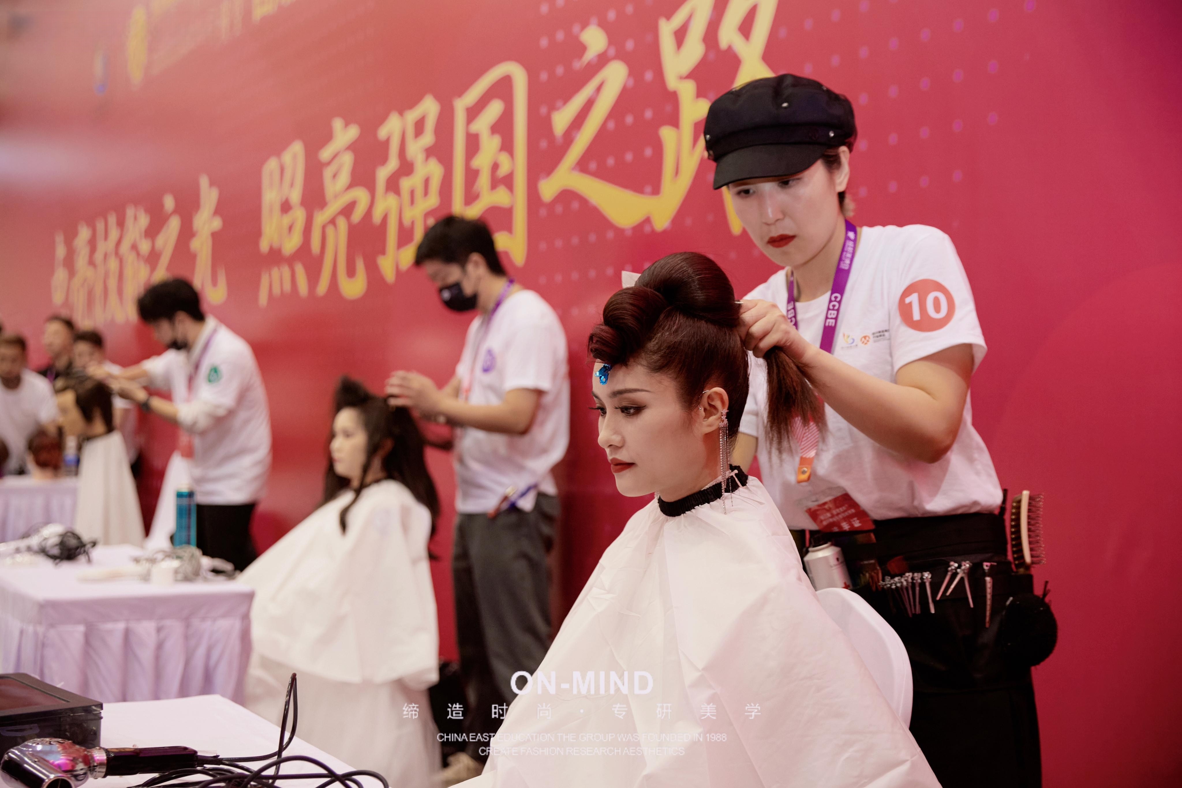 推进职业教育发展的优势,科大讯飞职业教育优势