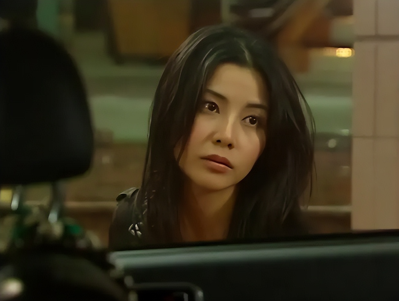 郑伊健老婆蒙嘉慧演唱会,郑伊健和老婆蒙嘉演唱会