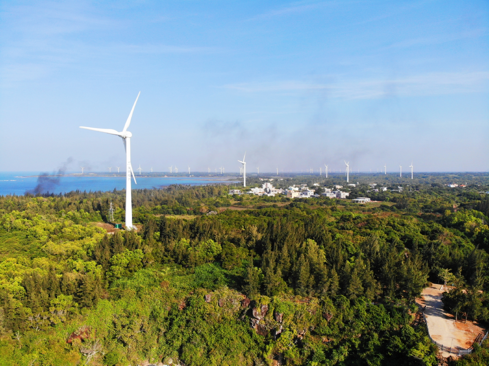 错峰海南出行七个景点旅游攻略,去海南旅游必去的五大景点