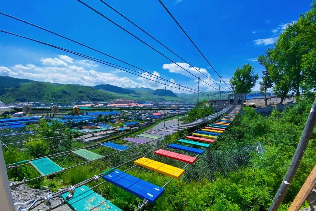白山市出发五一2-3天短途旅游推荐,冬季白山周边一日游景点大全