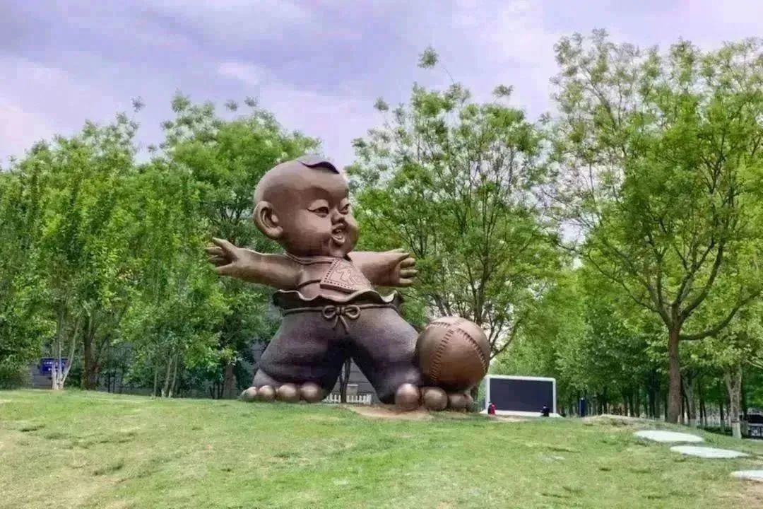 世界杯决赛地址,世界杯足球比赛地点