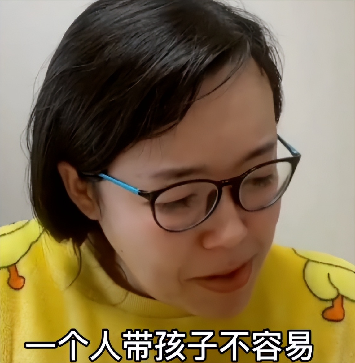 网红浪胃仙如何上演过河拆桥,过河拆桥釜底抽薪落井下石