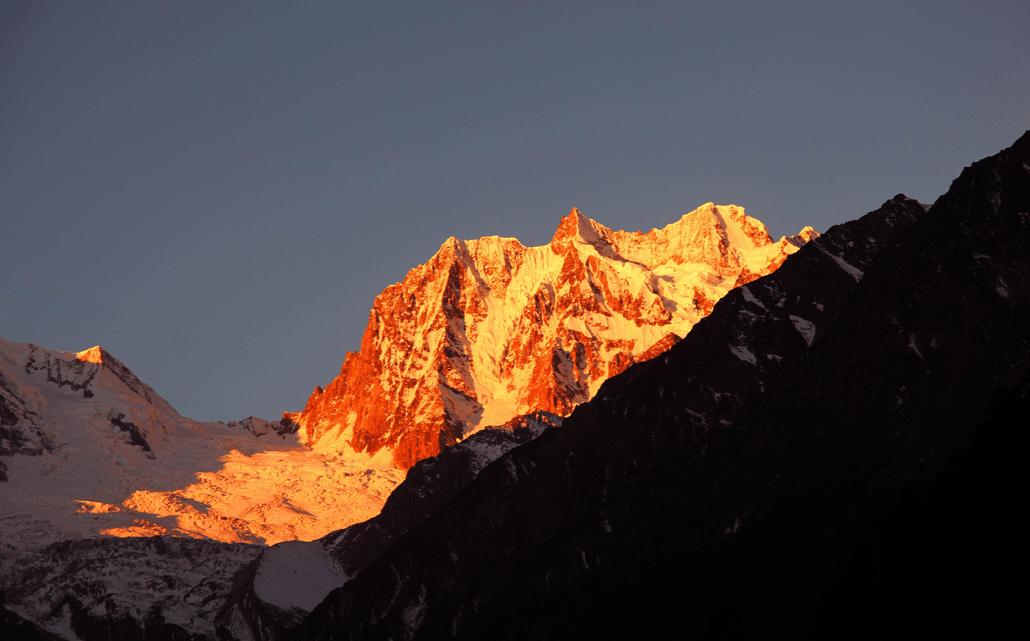房价下跌名单芜湖市,学区房大跌流拍