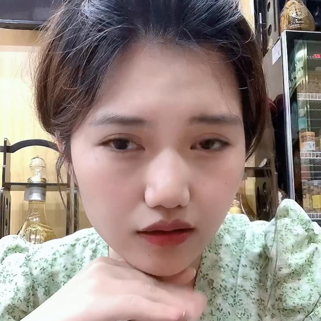 去巴厘岛被海G要300💰tips！！不给就不让过😭！！...