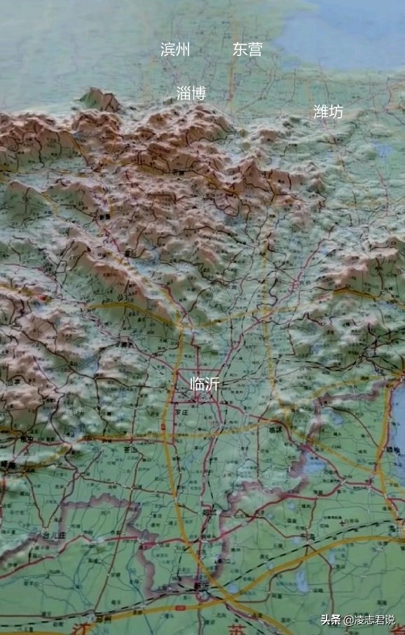 山东京沪高铁二线潍坊新沂段,京沪高铁二线潍坊至临沂最新消息