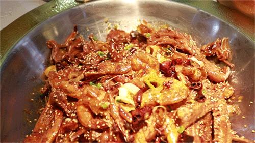 徐州男网红大叔,江苏徐州大叔网红