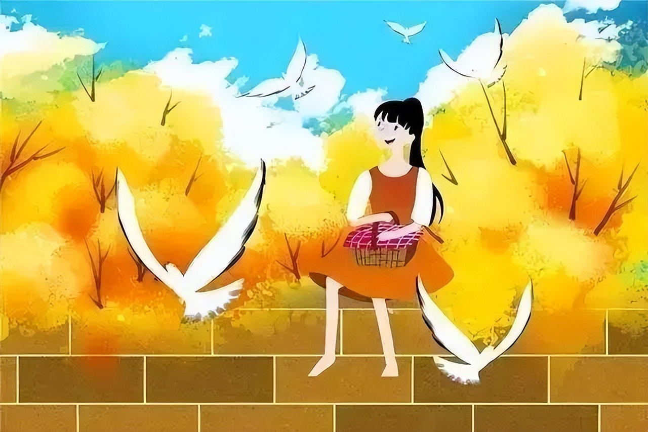 我67岁，退休金4000，老伴3000，不敢抽30块钱以上的烟