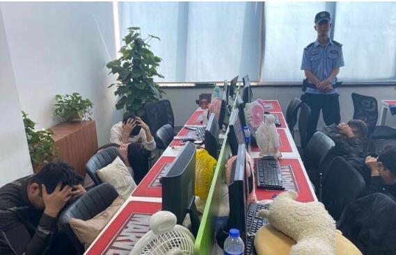 恒生外汇被骗怎么办,恒生指数黑平台诈骗案