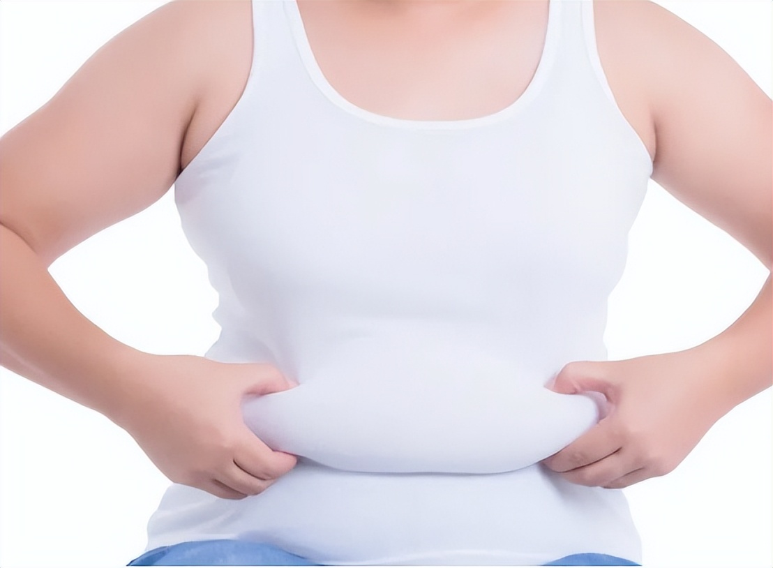 无糖碳酸饮料健康吗,无糖饮料真的比普通饮料健康