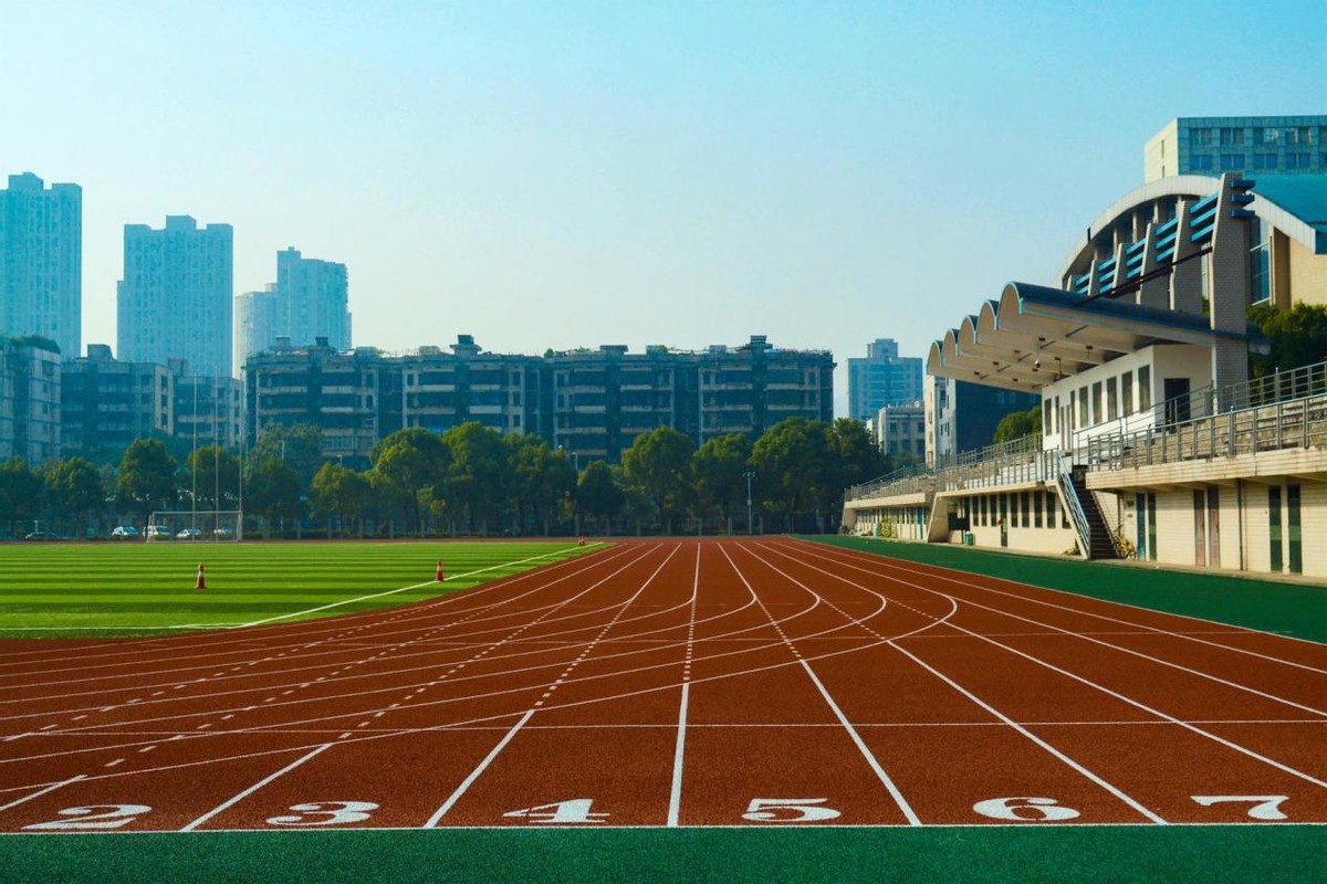 中国外交部发言人赵立坚发推特,外交部赵立坚发言人霸气回怼美国