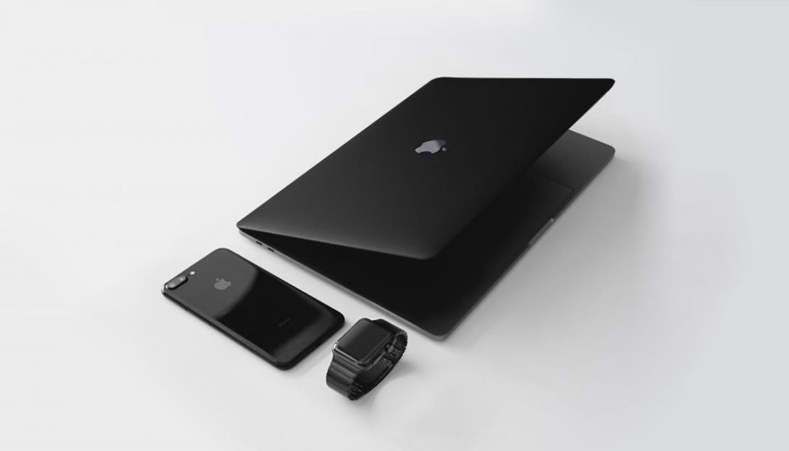 租电脑是什么模式的好呢,网络上租电脑怎么样租得便宜