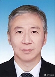 国家发改委归谁领导,国家发改委国合中心领导