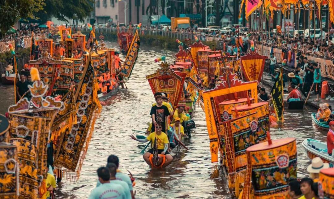 端午节中国传统节日的由来和习俗,传统文化的中国节端午节
