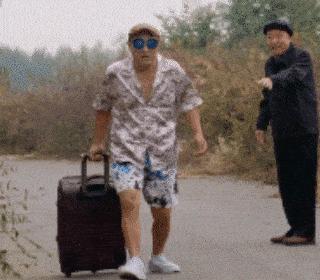 巴黎时装秀超惊艳走秀动态图,巴黎时装秀真人