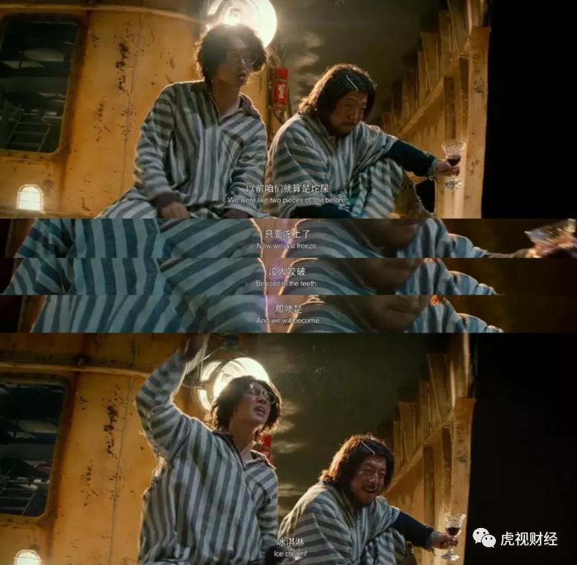 oppo钁ｄ簨闀块檲鏄庢案缇庡浗,oppo瀹為檯鎺ц偂浜洪檲鏄庢案