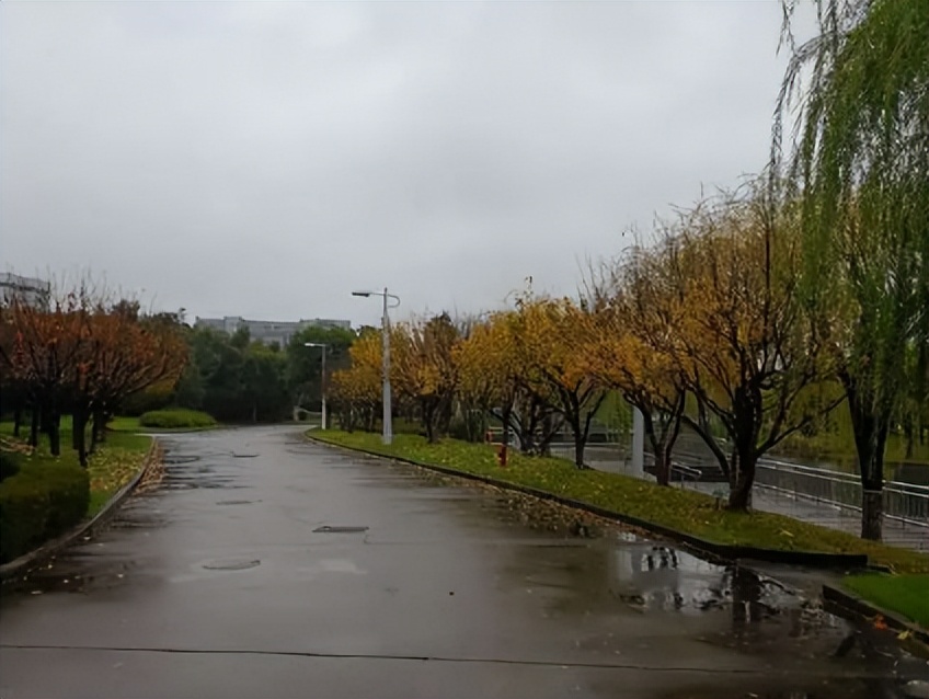 能冒险的创造类游戏推荐,有什么游戏好玩还可以自由创造