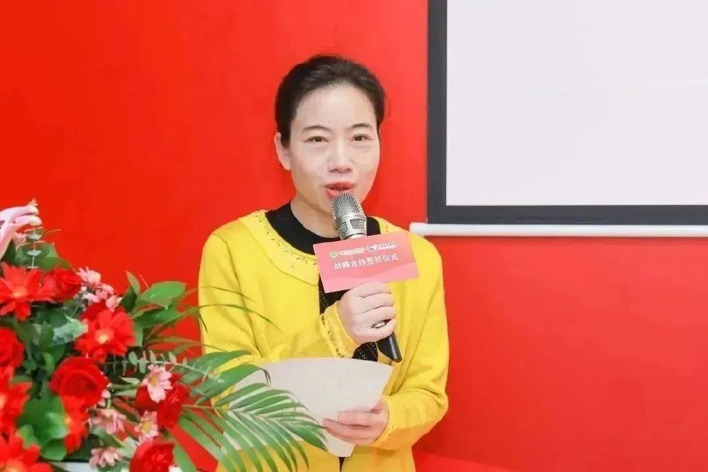 治疗下肢静脉曲张专家张强医生,张强医生青岛静脉曲张中心怎么样