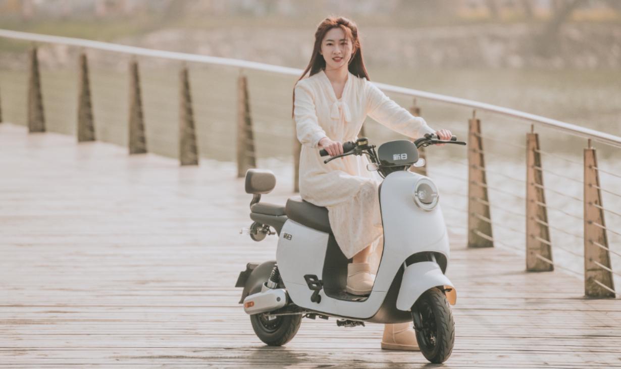 雅迪爱玛哪个电动车更好,雅迪和爱玛和新日哪个质量好点