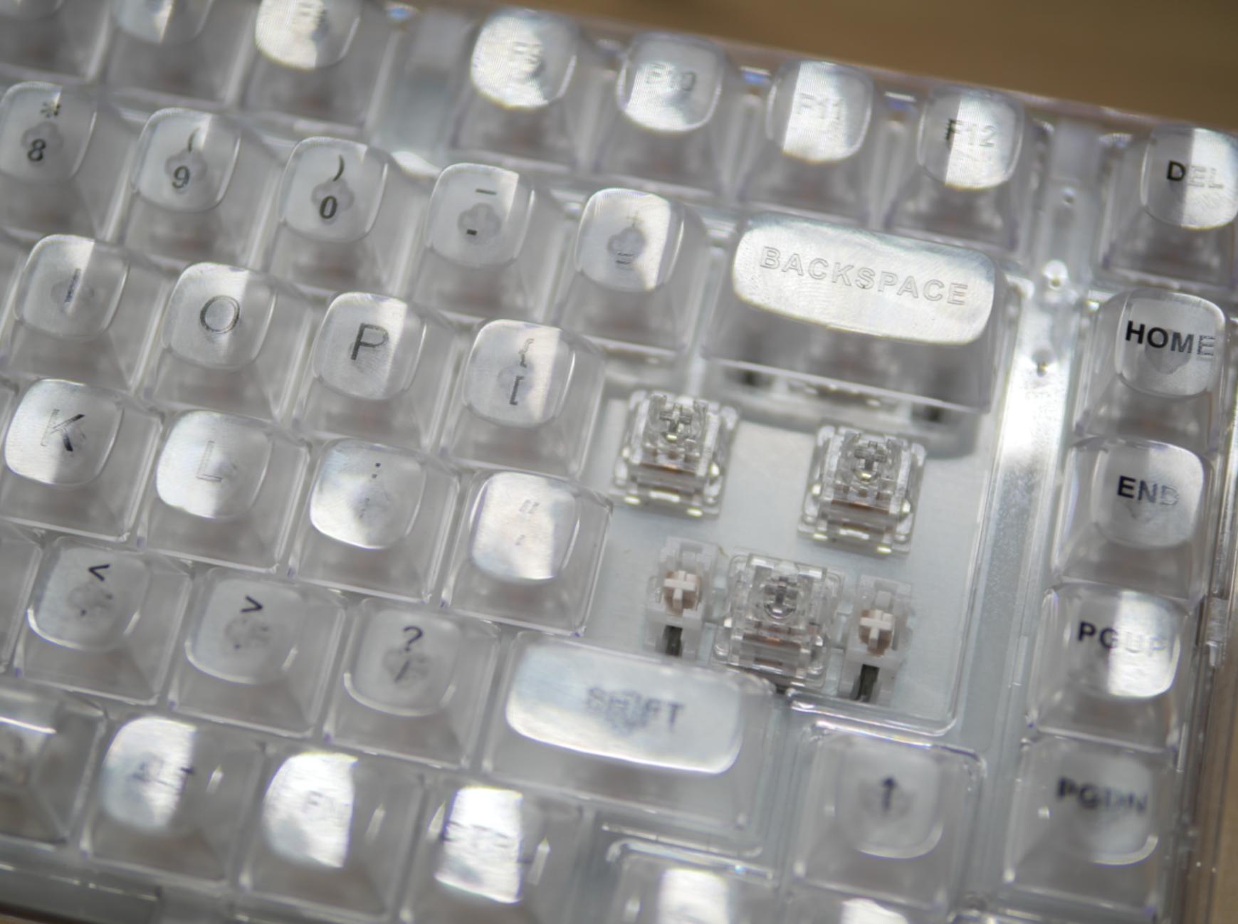 2022双十一数码好物推荐,2022双11数码好物推荐