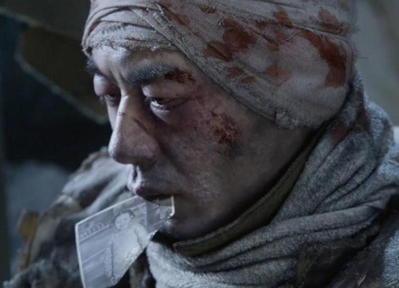 最火神曲卡路里,神曲卡路里魔性又动感超级洗脑