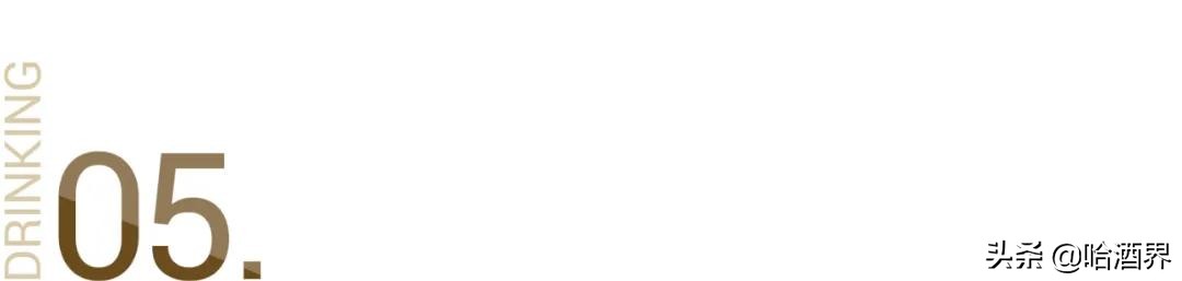 流量明星代言啤酒，是一把双刃剑？