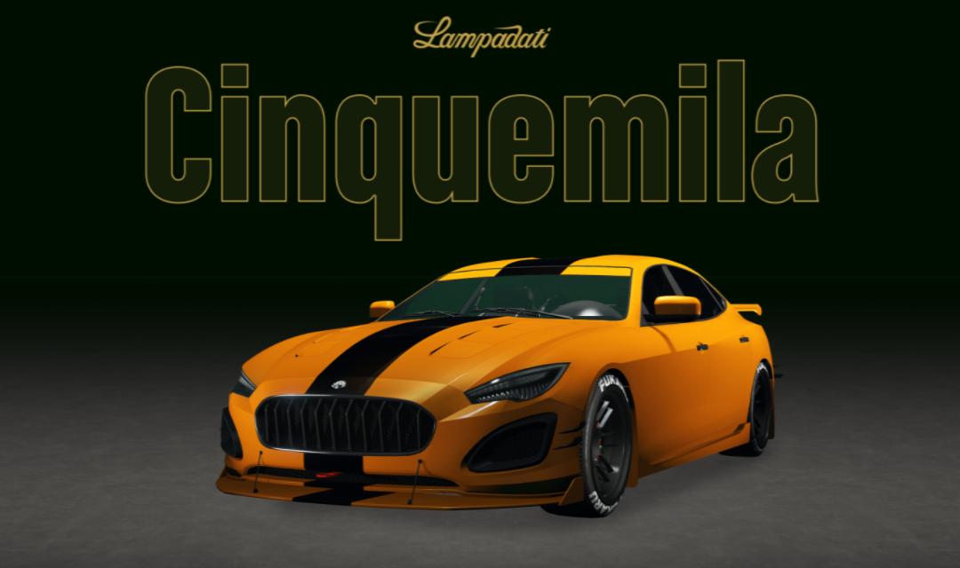 gtaol新dlc合约怎么触发,gtaol合约dlc怎么做