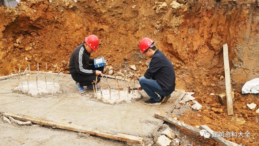 灌注桩桩头破除哪个规范要求,桩基桩头处理方法