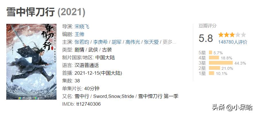 力荐3本改编电视剧的小说,推荐几部拍过电视剧的原著小说