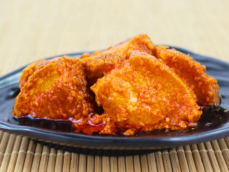 天津特色美食菜谱大全带图片,天津特色美食四大扒八大碗