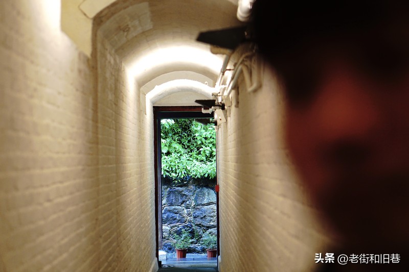 罗生门和黄粱梦,罗生门香港live