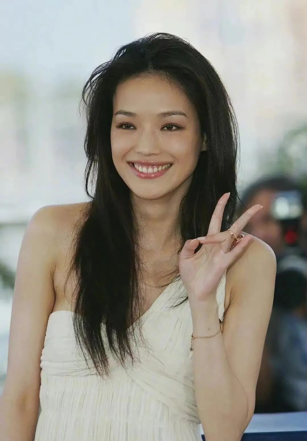 虚假的松弛感和真正的松弛感,什么才是真正的松弛感