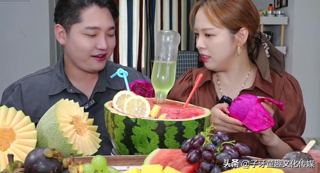 金爱麟拿彩礼了吗,金爱麟综艺节选