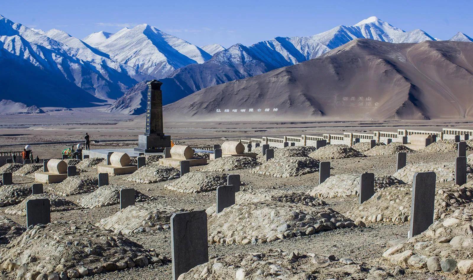 毫无底线，全网封杀！脱口秀演员肆意“脱口”，背后逻辑细思极恐