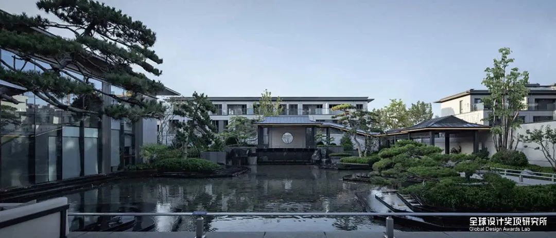 muse缪斯国际设计金奖,2023muse设计奖获奖名单