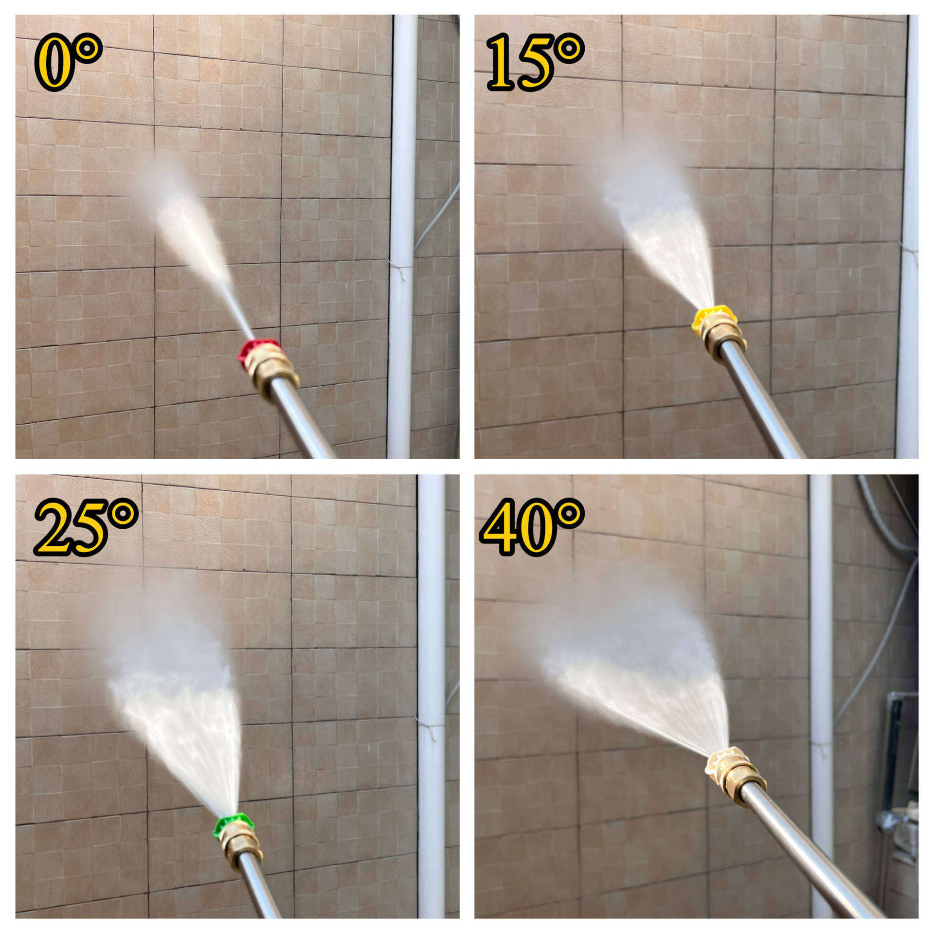 新年汽车清洗视频,新年清洁生活小妙招