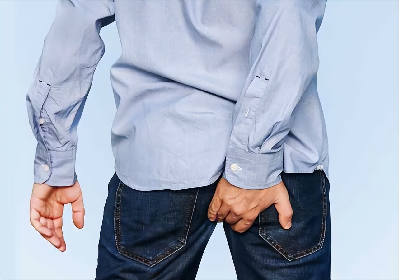 肛门潮湿瘙痒伴有龟裂是什么毛病,中医治疗肛门周围潮湿瘙痒